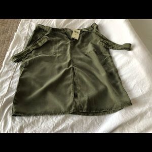 Mix and match 2 new items